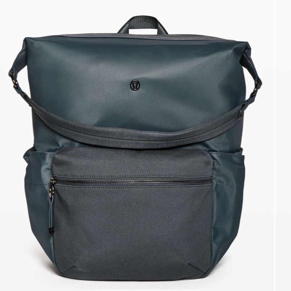 Lululemon Easy Days Backpack *20L